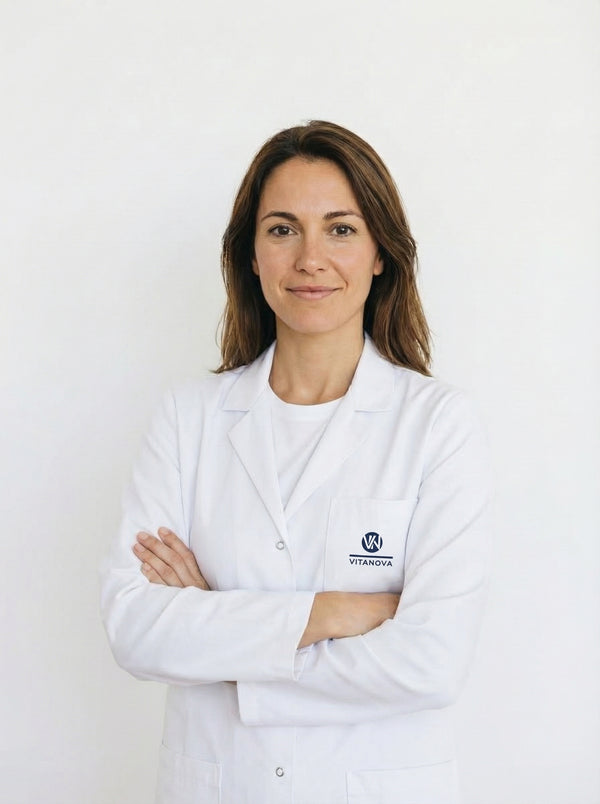 Dr. Jane Smith